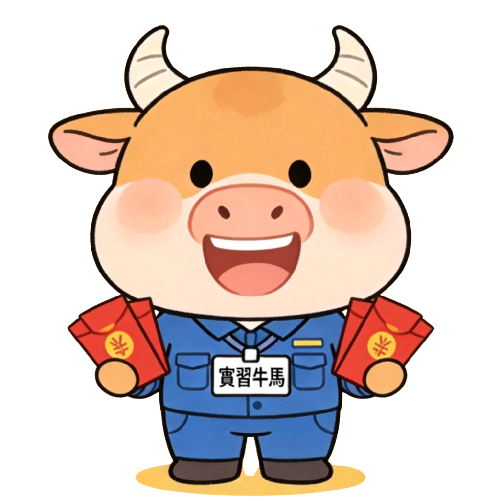 角色